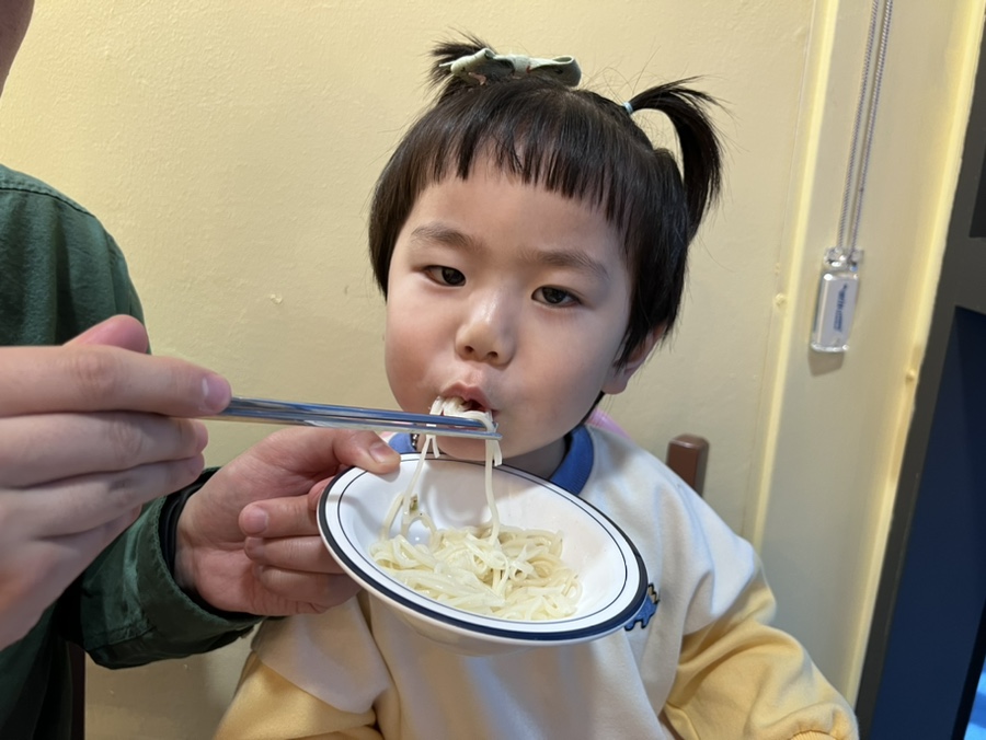 안녕리 만두전골 이미지