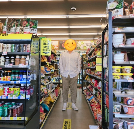부영세탁소 이미지