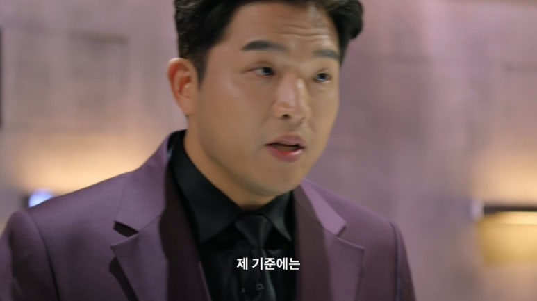 도토리나무 이미지