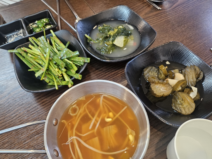 소대장 한우곱창 이미지