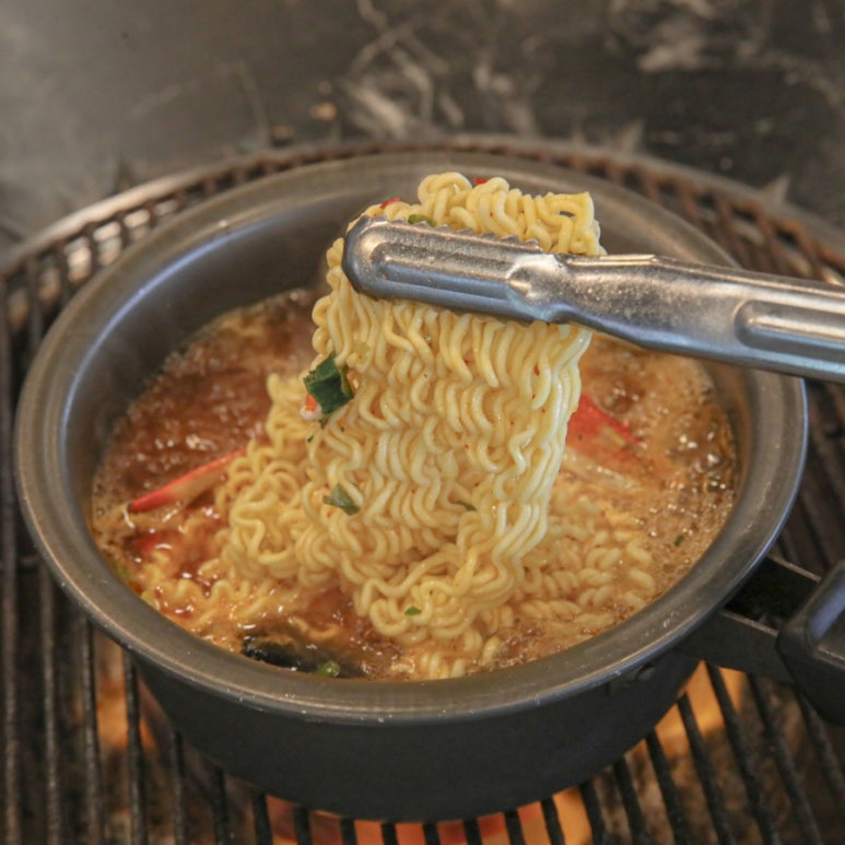 힐링구이포차 이미지