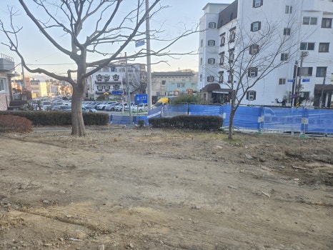 성진종합환경 이미지