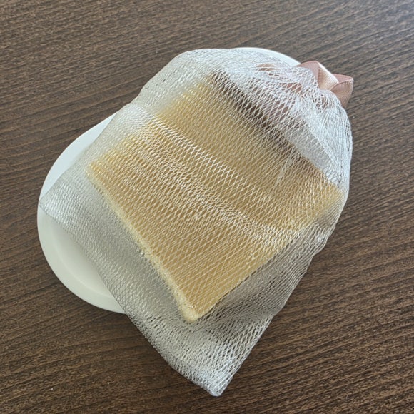 식미안 이미지