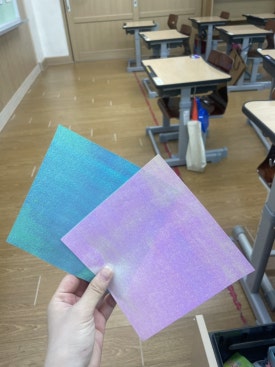 마장동고기집 의정부역점 이미지