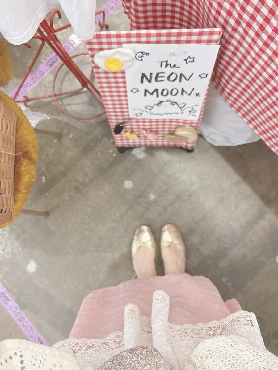 티나보나 이미지