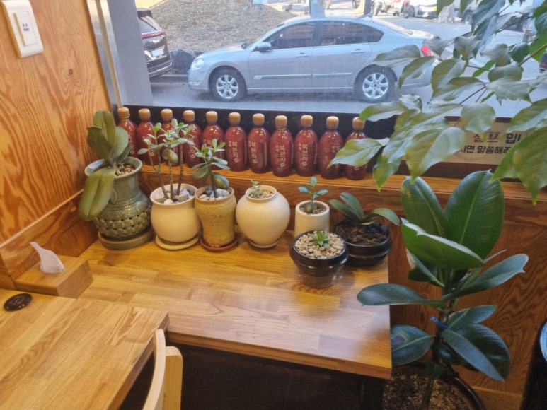장어사랑 이미지