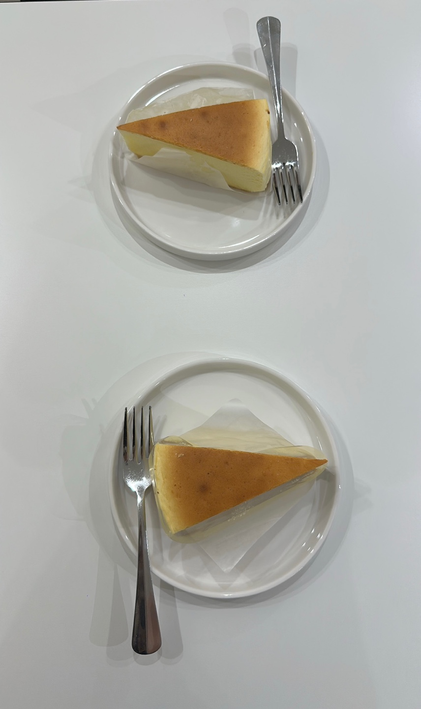 인가배 이미지