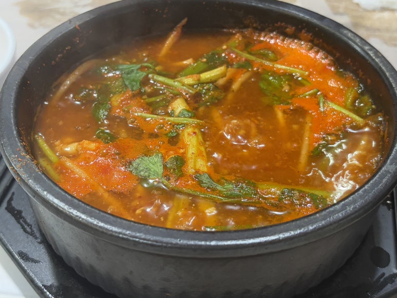 강남할매집 이미지