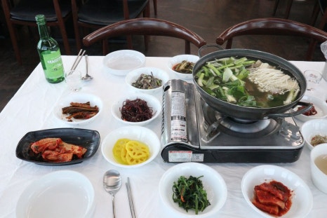 꽃게선장낙지박사 이미지