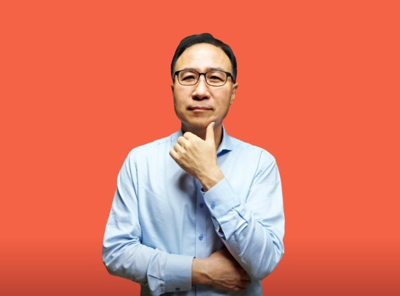 정연삼법무사 이미지