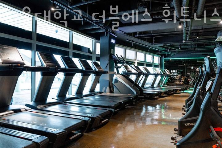 에스시서울 이미지