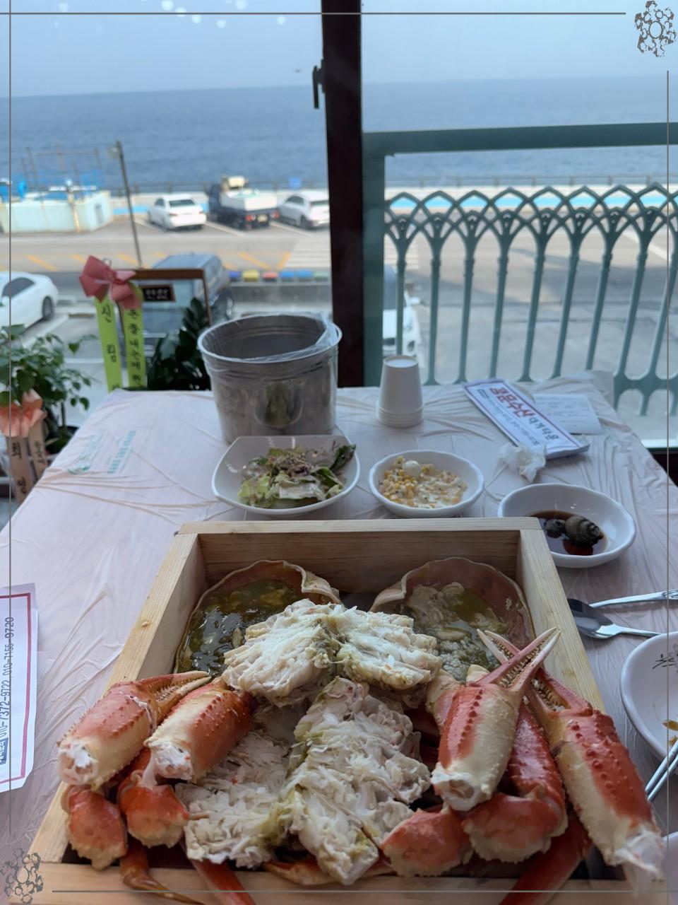 정훈식당 이미지