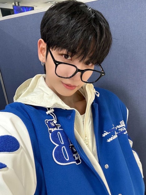 성호미용실 이미지