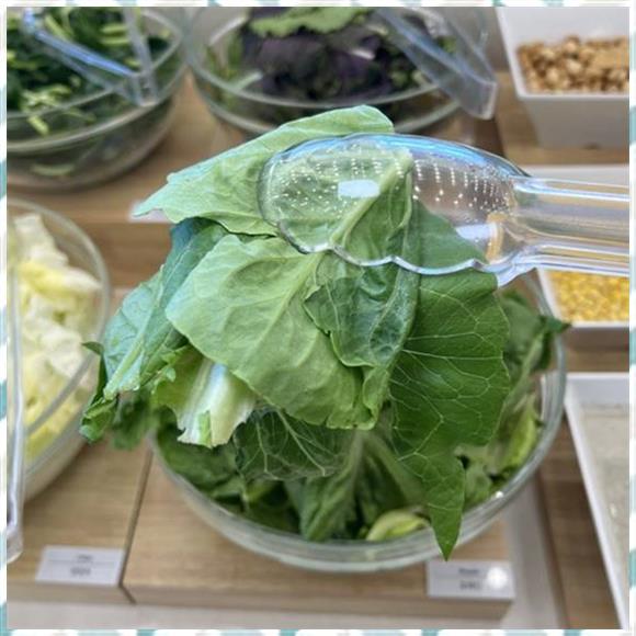 샤브샤브 미사점 이미지