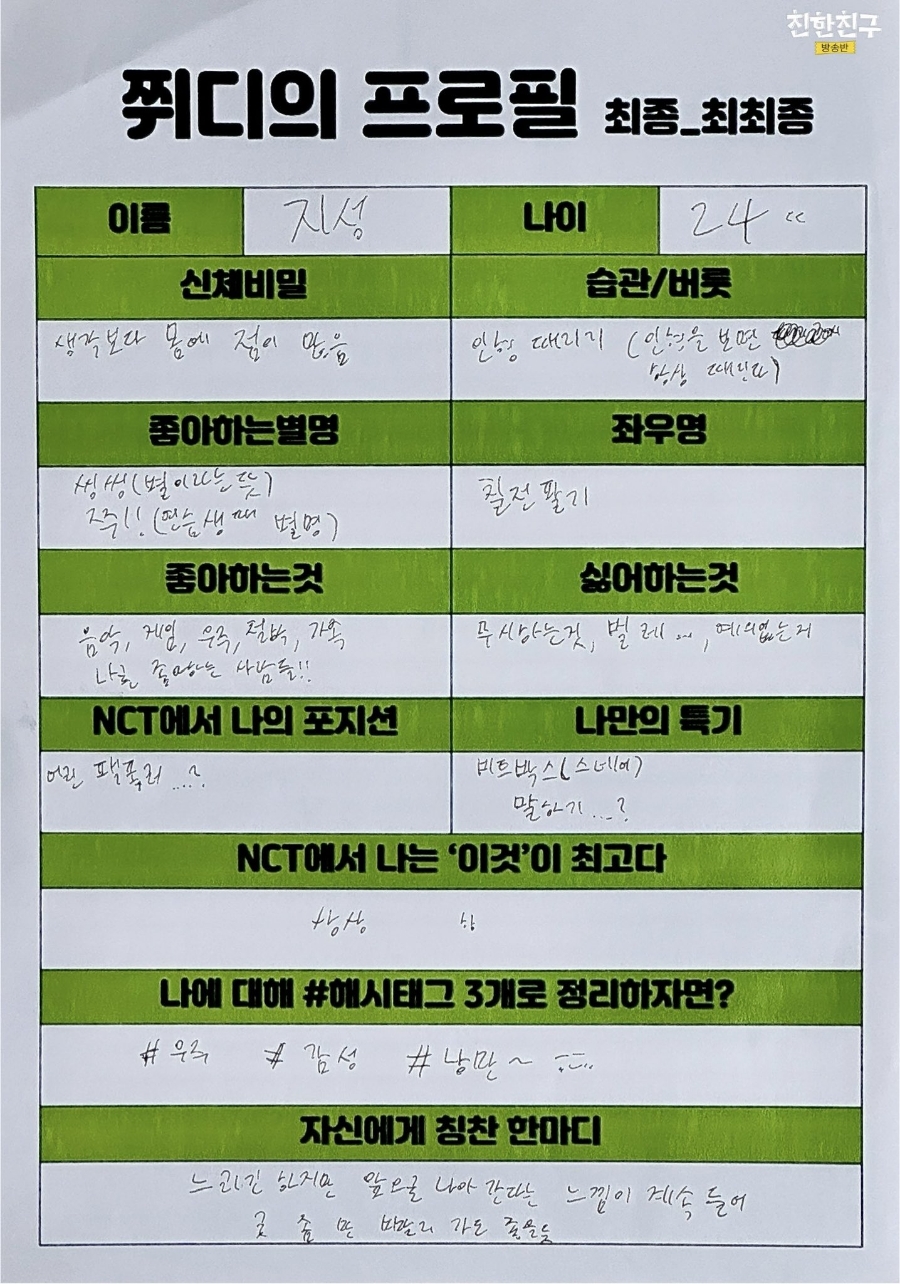 모음 이미지