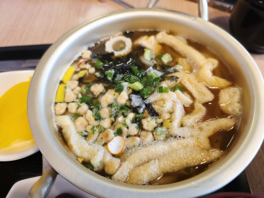데시데로 이미지