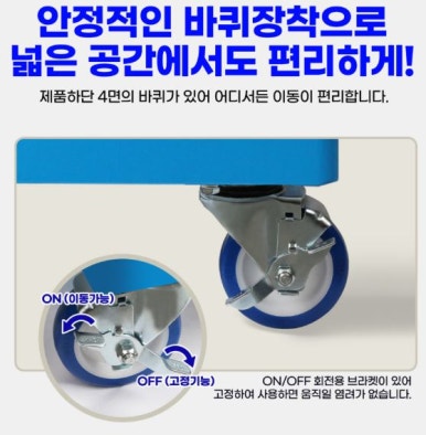 경상상사 이미지