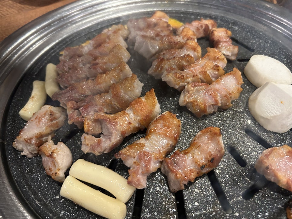 육마루 이미지