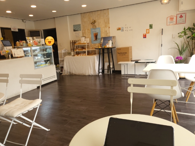 슈베스터 이미지