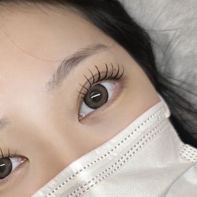 다뷰래쉬 이미지