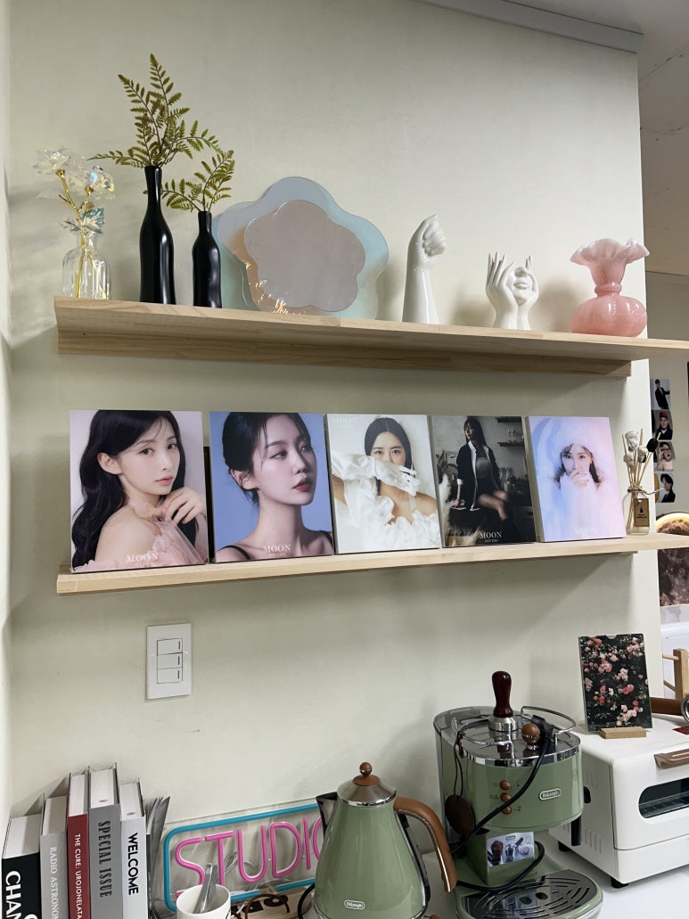 스튜디오문 이미지