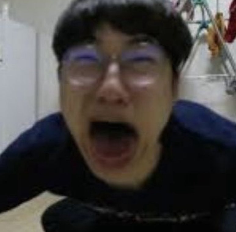푸른별 이미지