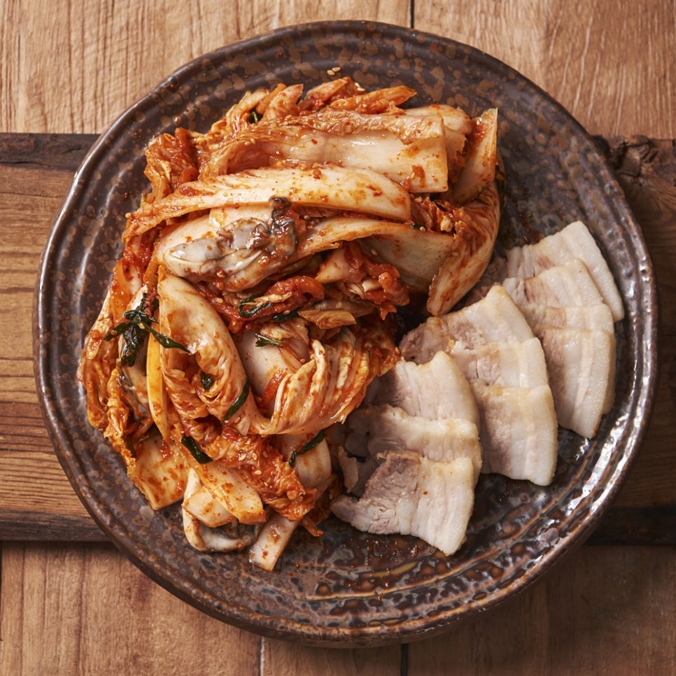 먹판사 이미지
