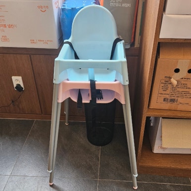청정아구찜탕 이미지