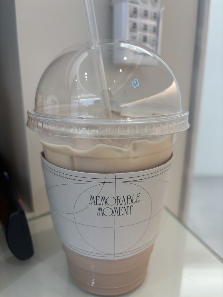 서울완치과 이미지