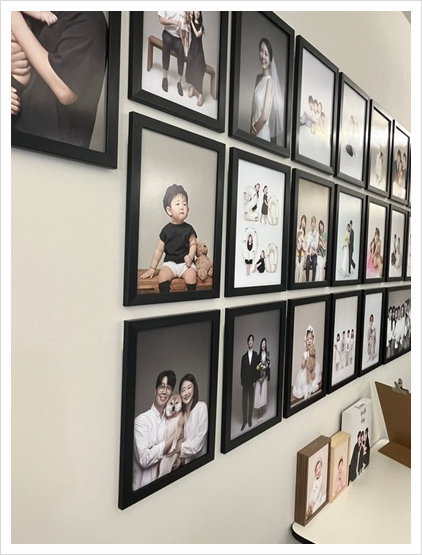 오늘사진관 이미지