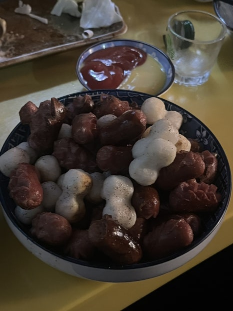 맷도리 이미지