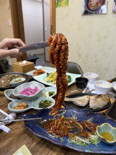 황촌집 이미지