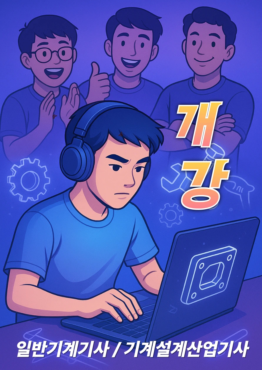 153캐드캠학원 이미지