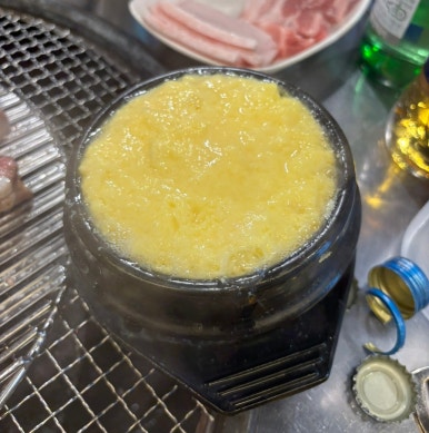 촌놈김치찜 이미지