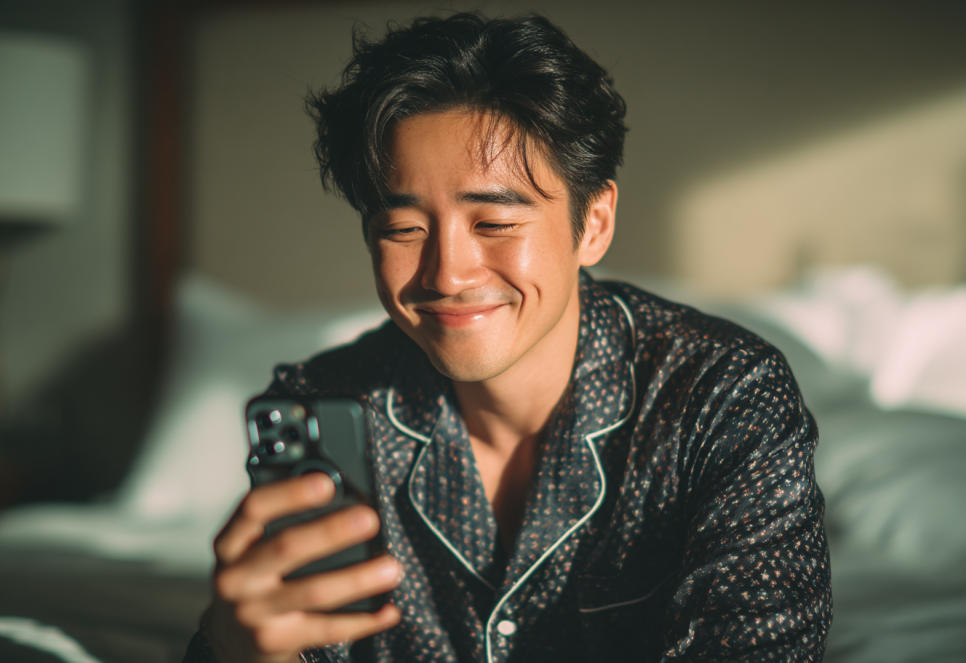부자할인마트 이미지