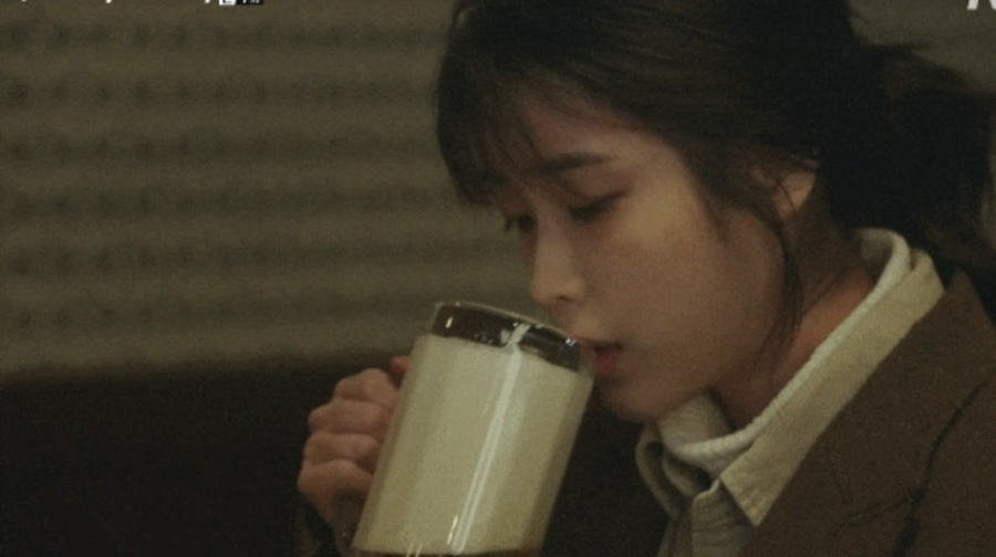 주류 충전소 이미지