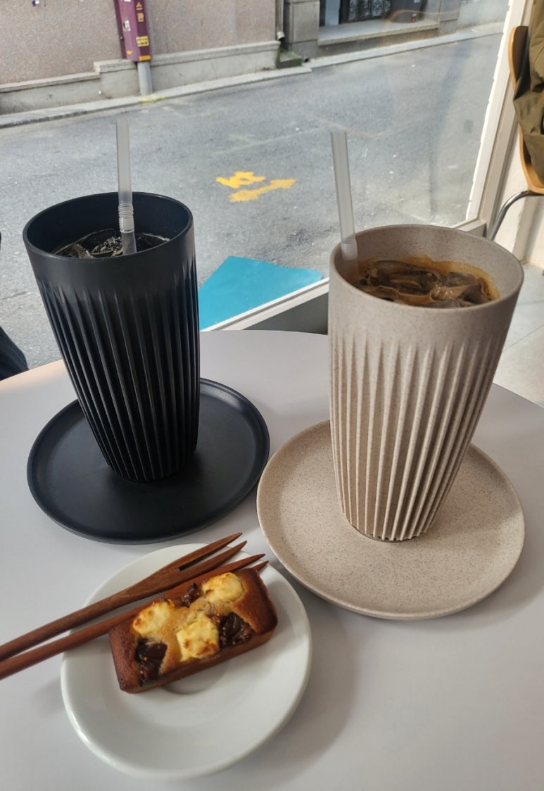 로쿠 이미지