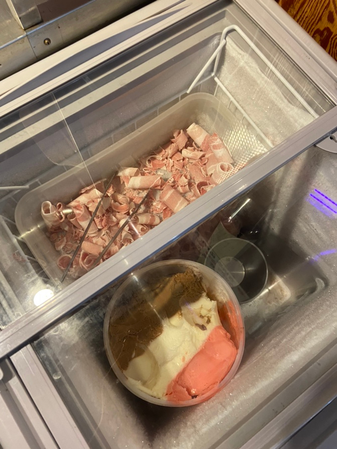 힐링갈비촌 이미지