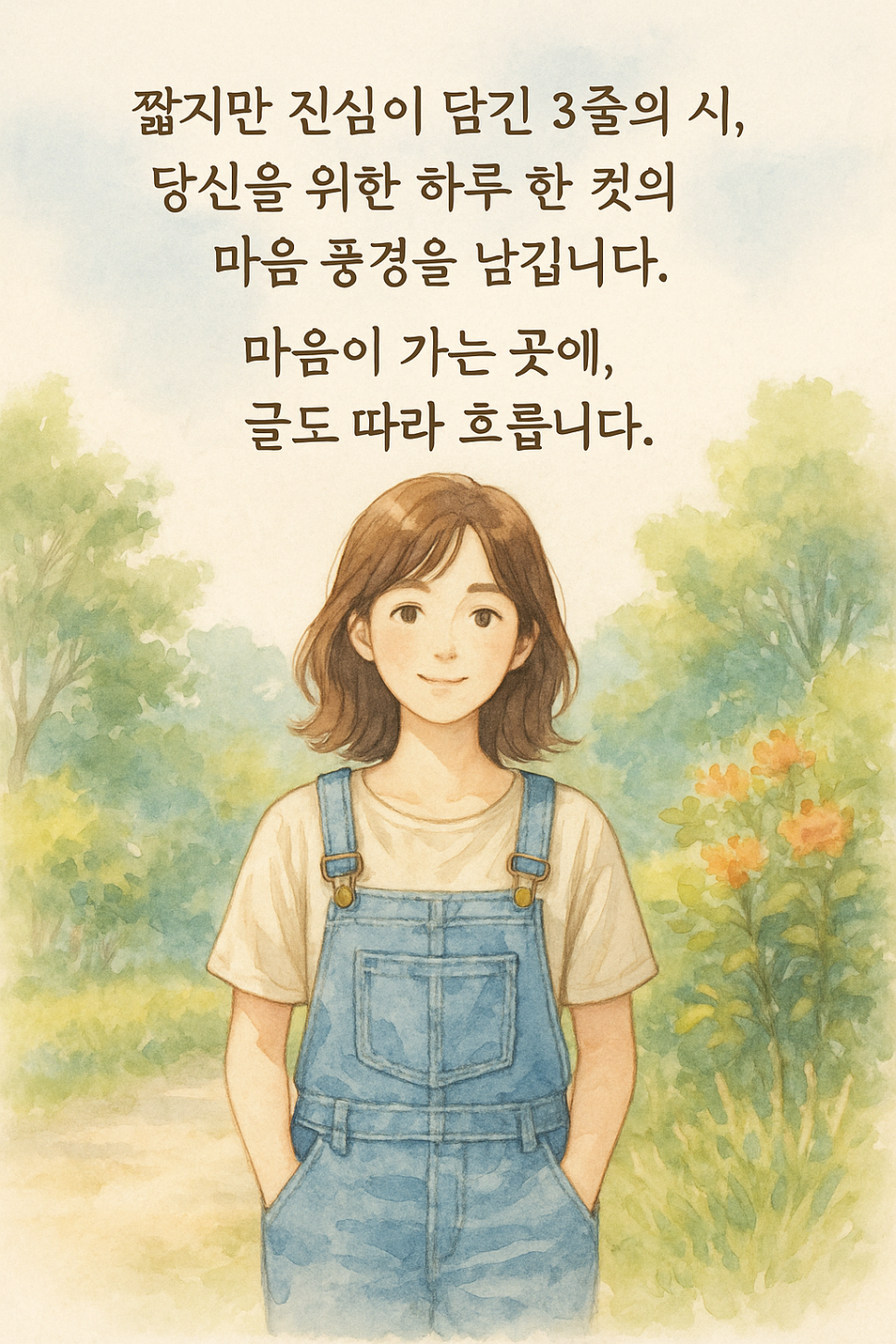 한국책쓰기코칭협회 이미지