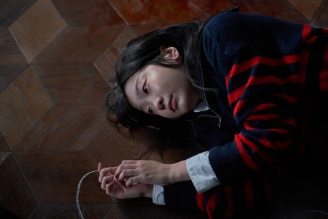 디플나인 이미지