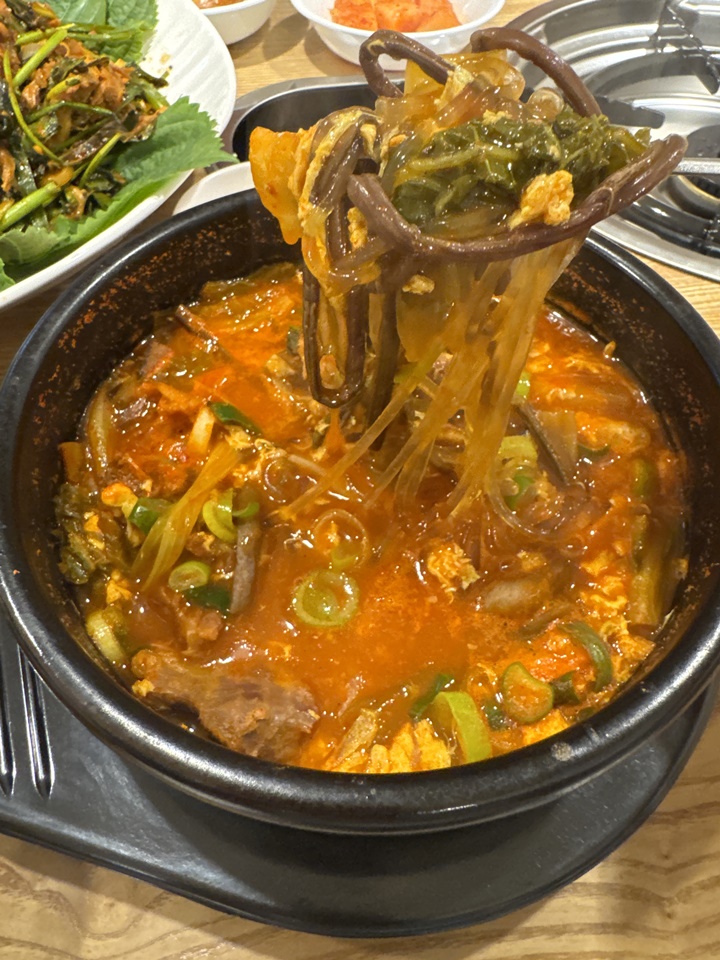 제일흑염소 이미지
