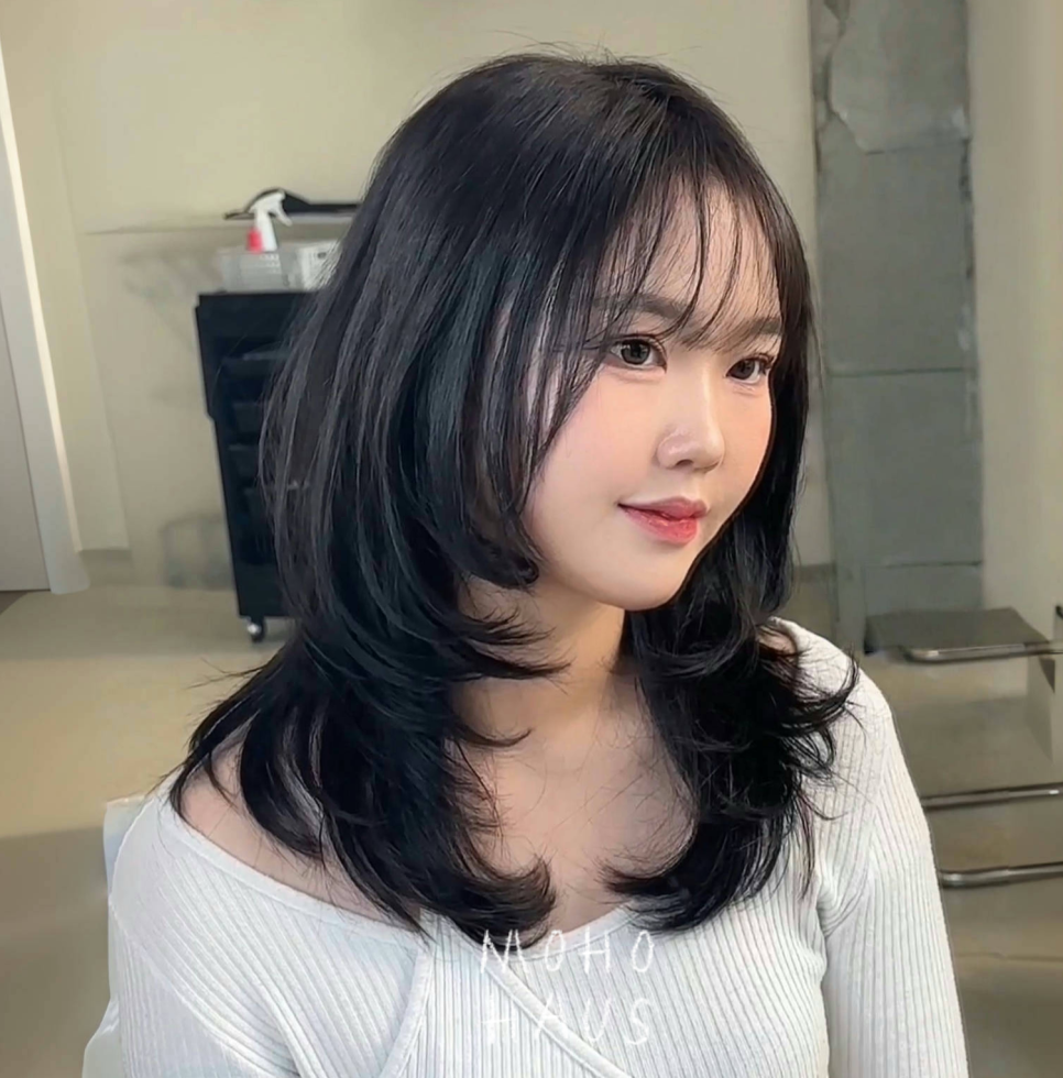 성수컨설팅 이미지