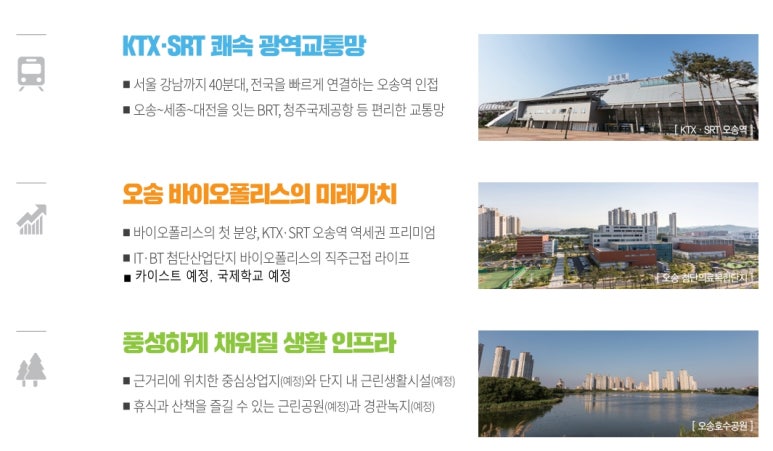 텐타입 이미지