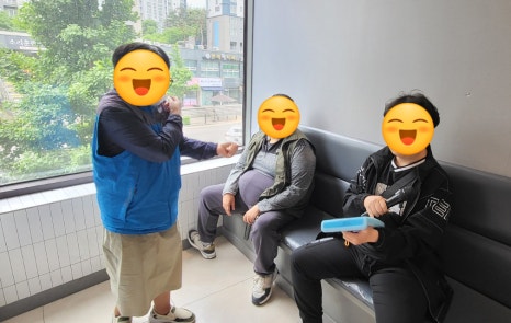 바이킹노래연습장 이미지