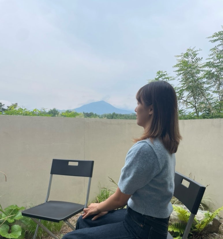 옥인다실 이미지