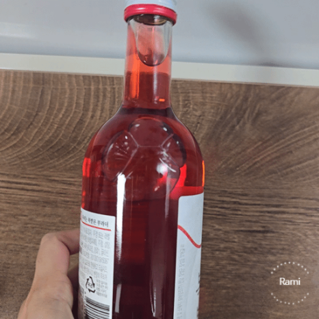 더복푸드 이미지