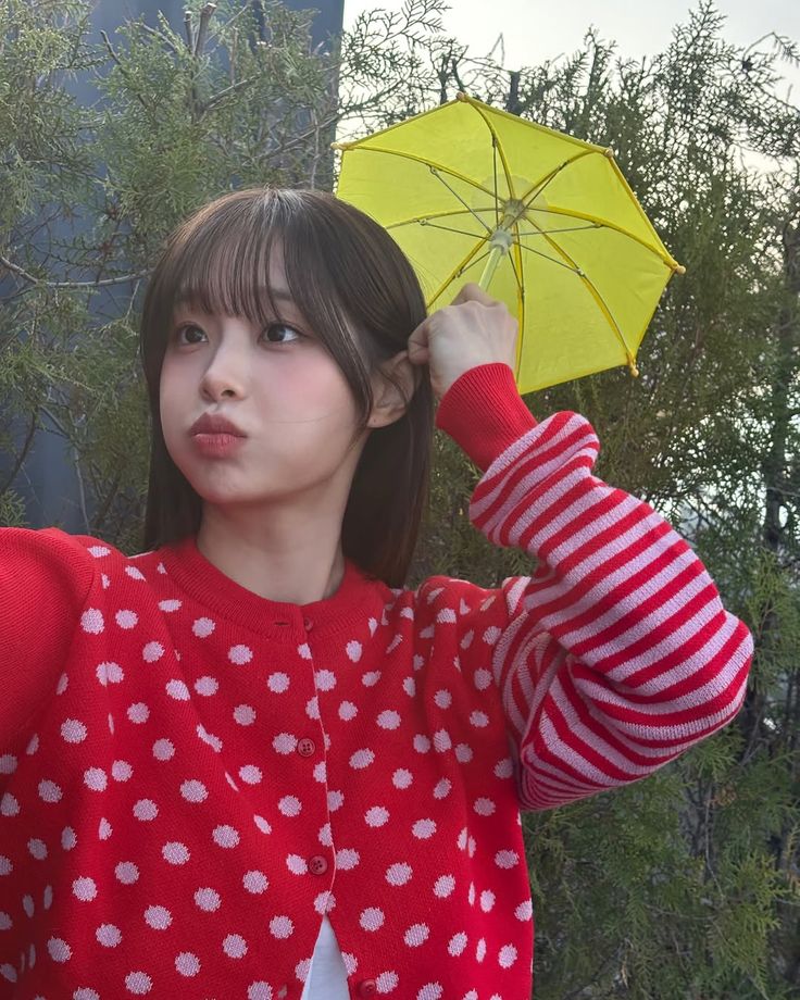 내스타일 이미지