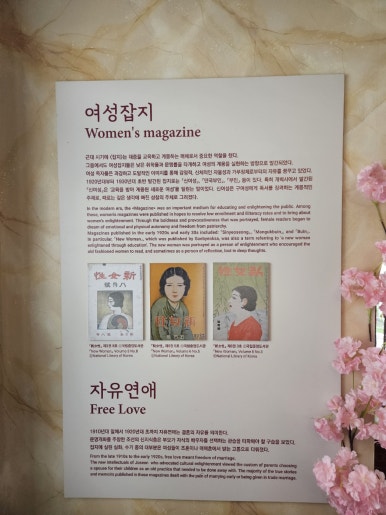 테마당구클럽 이미지