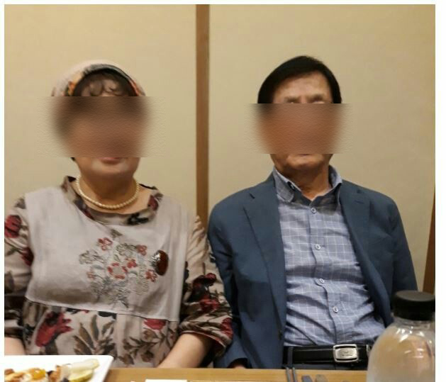 프로사진실 이미지
