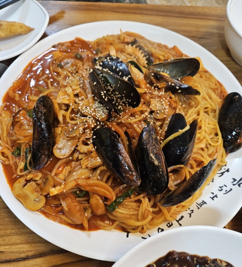 감악산태화루 이미지